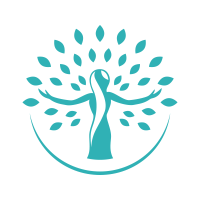 Gaia Recruitment