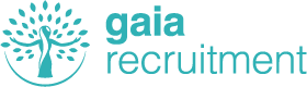 Gaia Recruitment