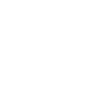 Gaia Recruitment